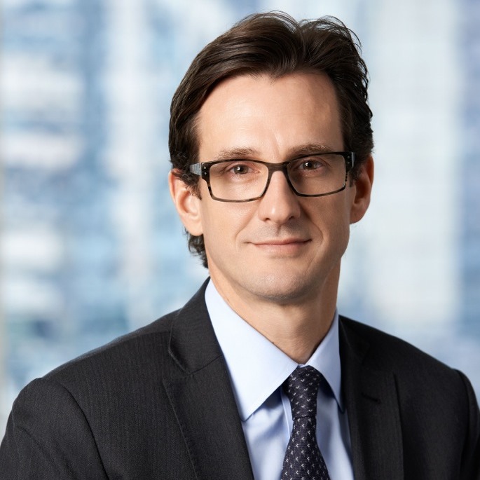 Adam Duncan Global Volatility Summit