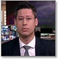 Andrew peden global trading strategies