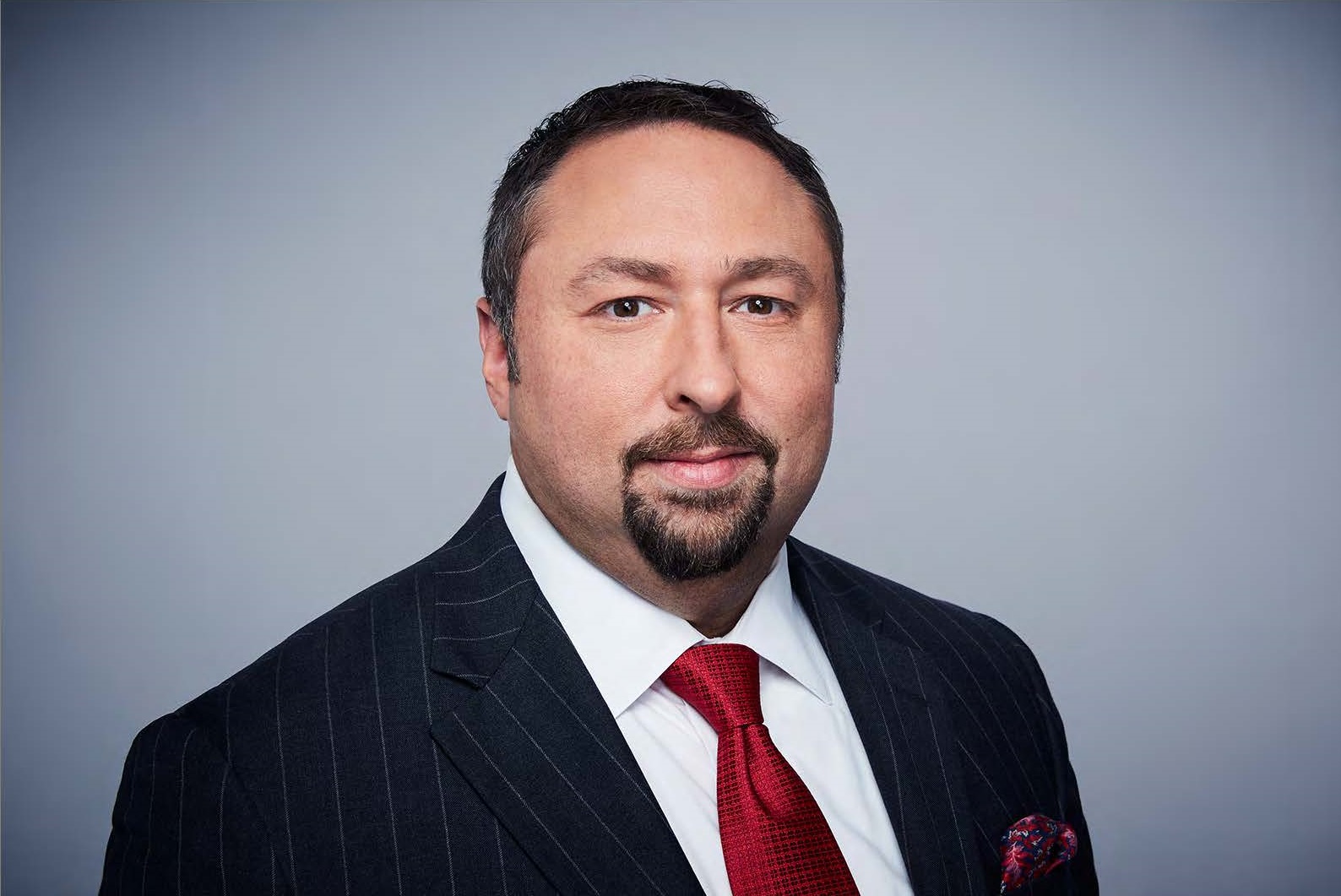 Jason-Miller-1.jpg