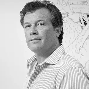 Duncan Valentine