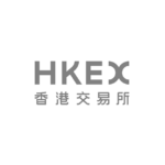 HKEX