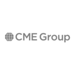 CME Group