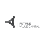 Future Value Capital