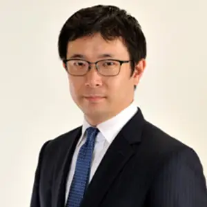 Yuichi Katayori