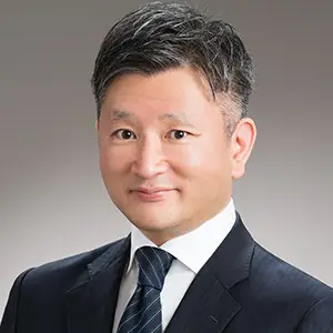 Yuji Arima