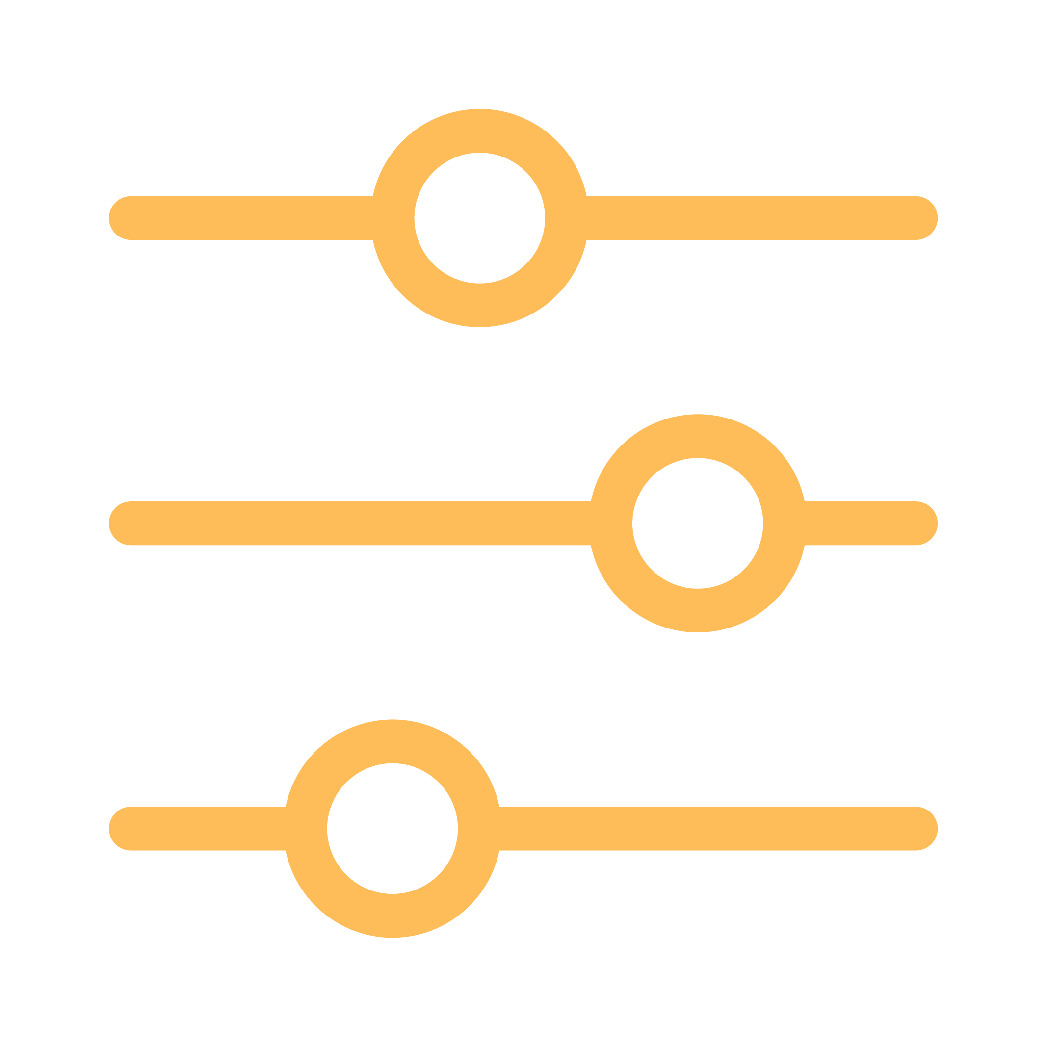 Curated Speakers