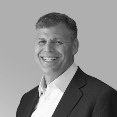 Jason Goldberg, Senior Portfolio Manager at Capstone Investment Advisors
