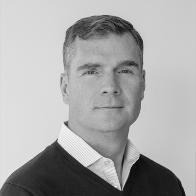 Matt Tonelli, Head of Investment Strategies at Capstone Investment Advisors