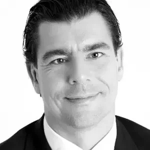 Roman Lutz
