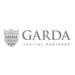 garda_logo_black_transparent_96dpi_1200x1200_G